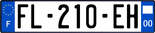 FL-210-EH