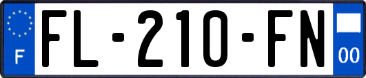 FL-210-FN