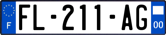 FL-211-AG