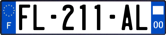 FL-211-AL