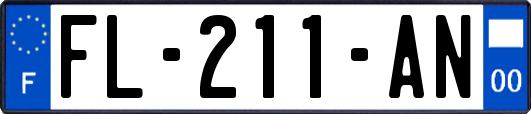 FL-211-AN