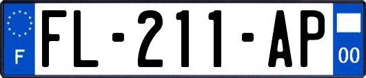 FL-211-AP