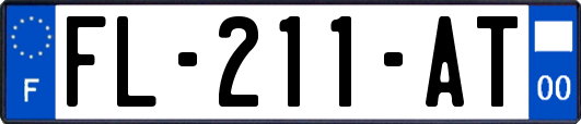 FL-211-AT