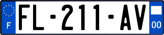 FL-211-AV