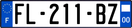 FL-211-BZ
