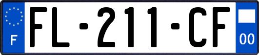 FL-211-CF