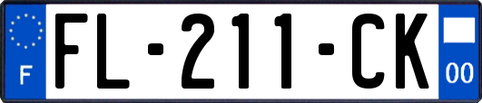 FL-211-CK