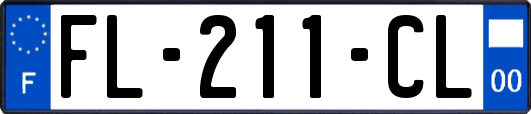 FL-211-CL