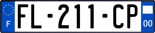 FL-211-CP