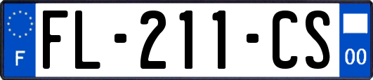 FL-211-CS