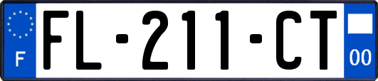 FL-211-CT