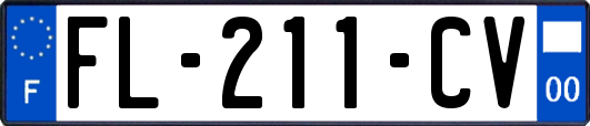 FL-211-CV