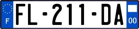 FL-211-DA