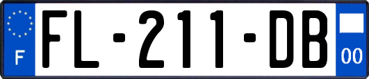 FL-211-DB