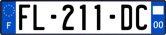 FL-211-DC