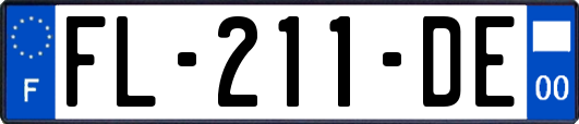 FL-211-DE