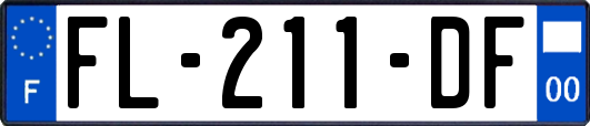 FL-211-DF
