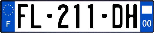 FL-211-DH