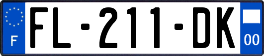 FL-211-DK