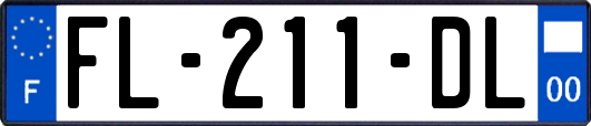 FL-211-DL