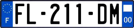 FL-211-DM