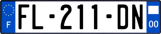 FL-211-DN