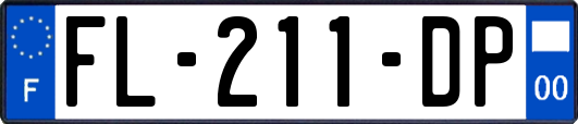 FL-211-DP