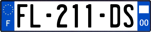 FL-211-DS