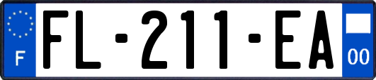 FL-211-EA