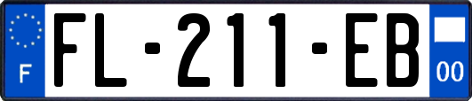 FL-211-EB