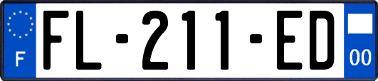 FL-211-ED