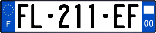 FL-211-EF