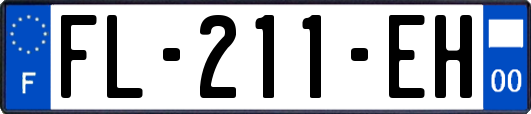 FL-211-EH