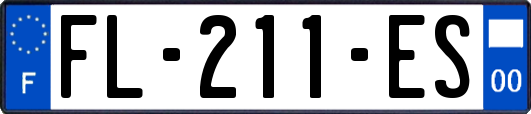 FL-211-ES