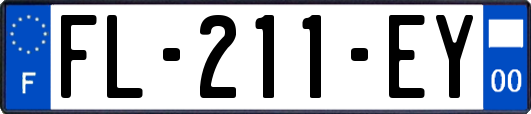 FL-211-EY