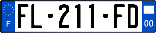 FL-211-FD