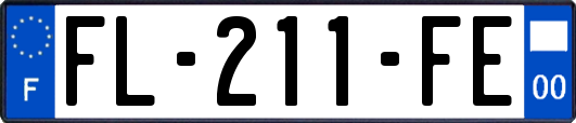 FL-211-FE