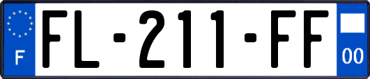 FL-211-FF