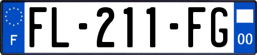 FL-211-FG