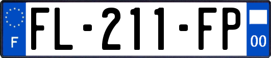 FL-211-FP