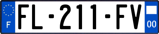 FL-211-FV