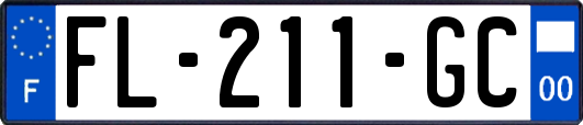 FL-211-GC