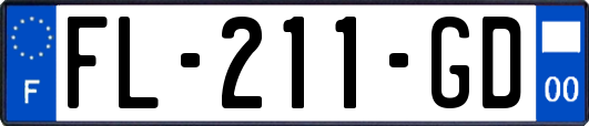 FL-211-GD