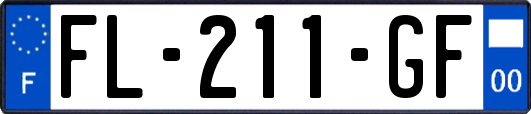 FL-211-GF
