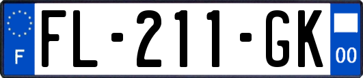 FL-211-GK