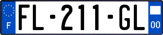 FL-211-GL