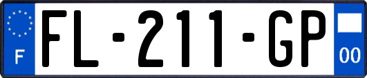 FL-211-GP