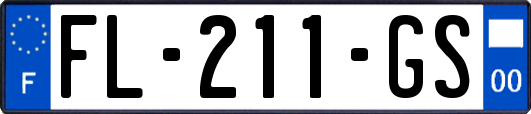FL-211-GS