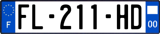 FL-211-HD