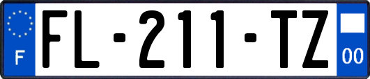 FL-211-TZ